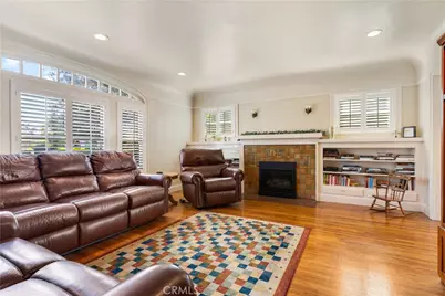 2714 Sunset Avenue, Bakersfield, CA 93304 - Photo 6