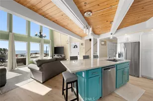 560 Canterbury, Cambria, CA 93428 - Photo 12