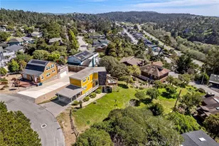 560 Canterbury, Cambria, CA 93428 - Photo 54