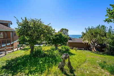 560 Canterbury, Cambria, CA 93428 - Photo 44