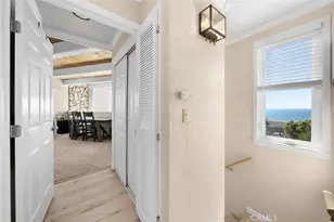 560 Canterbury, Cambria, CA 93428 - Photo 32