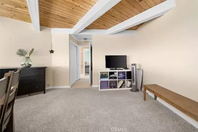 560 Canterbury, Cambria, CA 93428 - Photo 34