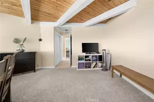 560 Canterbury, Cambria, CA 93428 - Photo 34