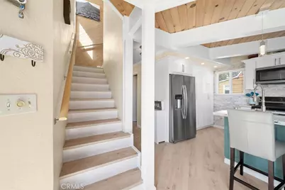 560 Canterbury, Cambria, CA 93428 - Photo 26