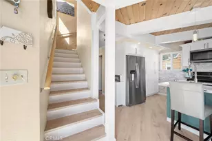 560 Canterbury, Cambria, CA 93428 - Photo 26