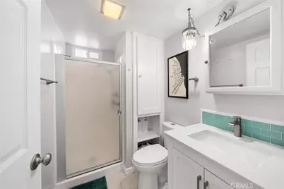 560 Canterbury, Cambria, CA 93428 - Photo 24