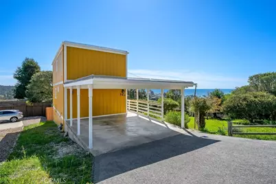 560 Canterbury, Cambria, CA 93428 - Photo 48