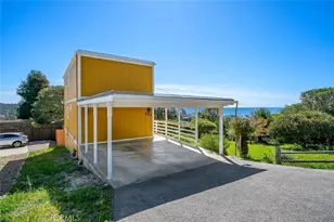 560 Canterbury, Cambria, CA 93428 - Photo 48