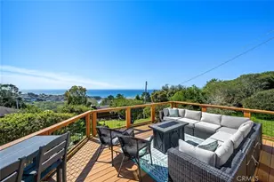 560 Canterbury, Cambria, CA 93428 - Photo 18