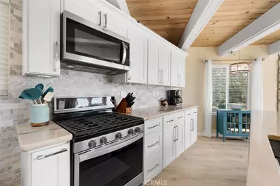 560 Canterbury, Cambria, CA 93428 - Photo 14