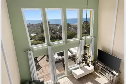 560 Canterbury, Cambria, CA 93428 - Photo 36