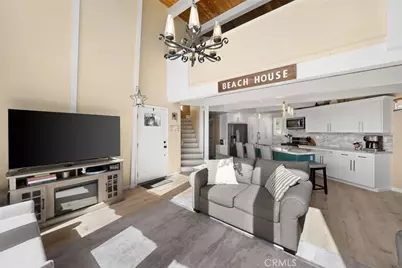 560 Canterbury, Cambria, CA 93428 - Photo 8