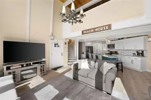 560 Canterbury, Cambria, CA 93428 - Photo 8