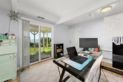 560 Canterbury, Cambria, CA 93428 - Photo 42