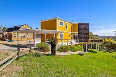 560 Canterbury, Cambria, CA 93428 - Photo 50