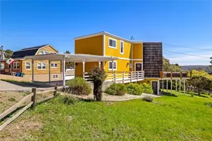 560 Canterbury, Cambria, CA 93428 - Photo 50