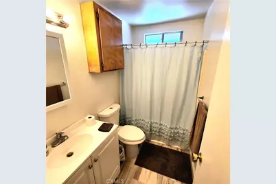 3532 Spring Street, Paso Robles, CA 93446 - Photo 16