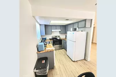 3532 Spring Street, Paso Robles, CA 93446 - Photo 18