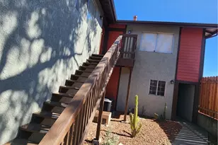 3532 Spring St, Paso Robles, CA 93446 - Photo 2