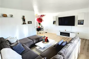 3532 Spring St, Paso Robles, CA 93446 - Photo 6