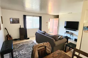 3532 Spring St, Paso Robles, CA 93446 - Photo 12