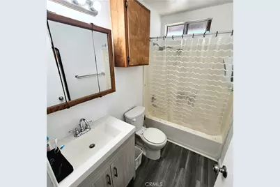 3532 Spring Street, Paso Robles, CA 93446 - Photo 10