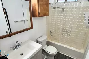 3532 Spring St, Paso Robles, CA 93446 - Photo 10