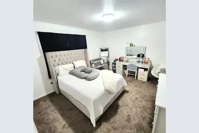 3532 Spring Street, Paso Robles, CA 93446 - Photo 8