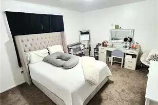 3532 Spring St, Paso Robles, CA 93446 - Photo 8