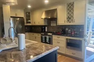 341 Emmons Rd, Cambria, CA 93428 - Photo 6