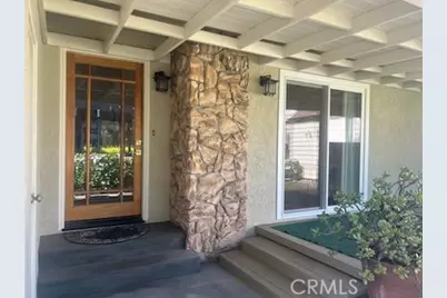 341 Emmons Road, Cambria, CA 93428 - Photo 2