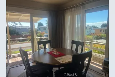 341 Emmons Road, Cambria, CA 93428 - Photo 8