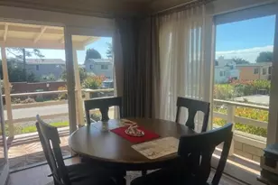 341 Emmons Rd, Cambria, CA 93428 - Photo 8