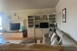 341 Emmons Rd, Cambria, CA 93428 - Photo 4