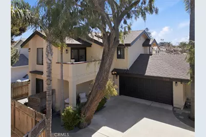 520 Rockaway, Grover Beach, CA 93433 - Photo 2