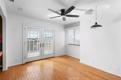 520 Rockaway, Grover Beach, CA 93433 - Photo 28