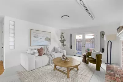 520 Rockaway, Grover Beach, CA 93433 - Photo 6