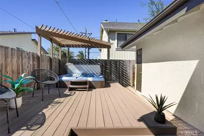 520 Rockaway, Grover Beach, CA 93433 - Photo 44