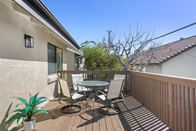 520 Rockaway, Grover Beach, CA 93433 - Photo 30