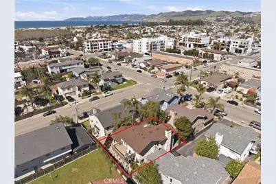 520 Rockaway, Grover Beach, CA 93433 - Photo 48