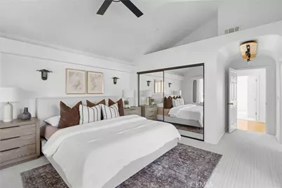 520 Rockaway, Grover Beach, CA 93433 - Photo 22