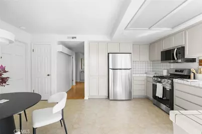 520 Rockaway, Grover Beach, CA 93433 - Photo 12