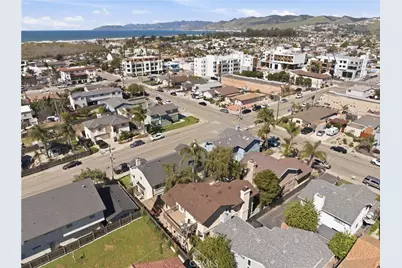 520 Rockaway, Grover Beach, CA 93433 - Photo 46