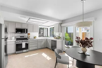 520 Rockaway, Grover Beach, CA 93433 - Photo 16