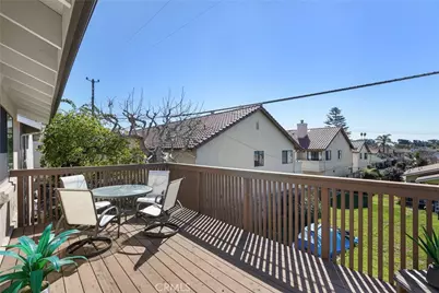 520 Rockaway, Grover Beach, CA 93433 - Photo 32