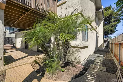520 Rockaway, Grover Beach, CA 93433 - Photo 40