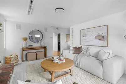 520 Rockaway, Grover Beach, CA 93433 - Photo 8