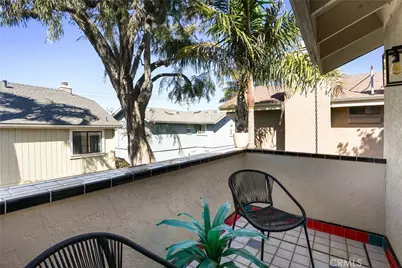 520 Rockaway, Grover Beach, CA 93433 - Photo 24