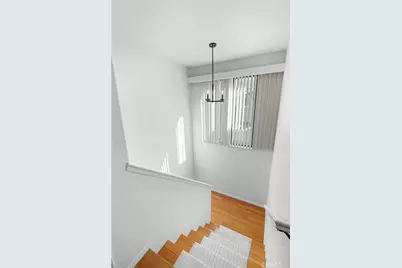 520 Rockaway, Grover Beach, CA 93433 - Photo 20