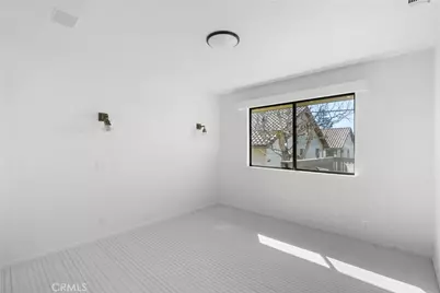 520 Rockaway, Grover Beach, CA 93433 - Photo 34